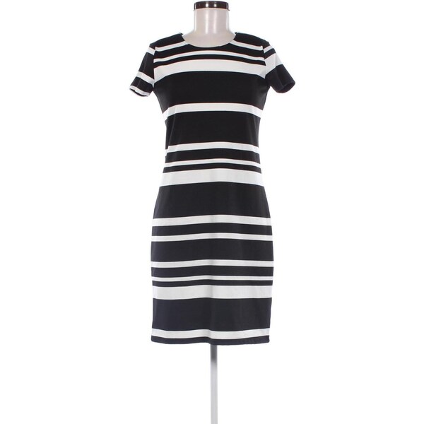 Šaty Esmara 66742144