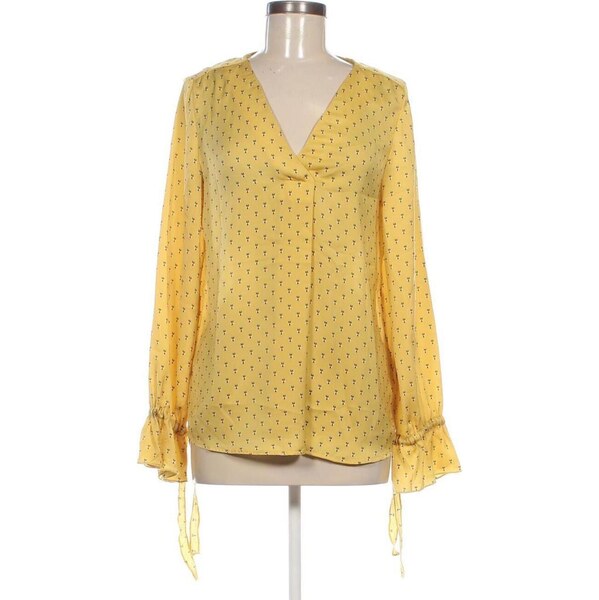 Dámska blúza Calliope 66742145