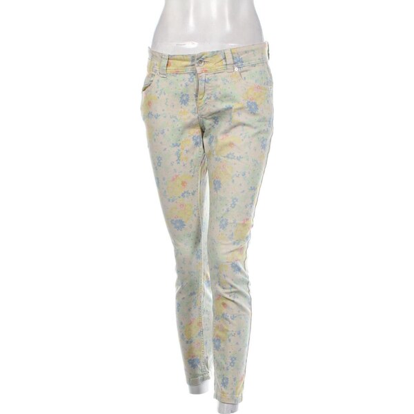 Dámske nohavice Marc OPolo 66742159