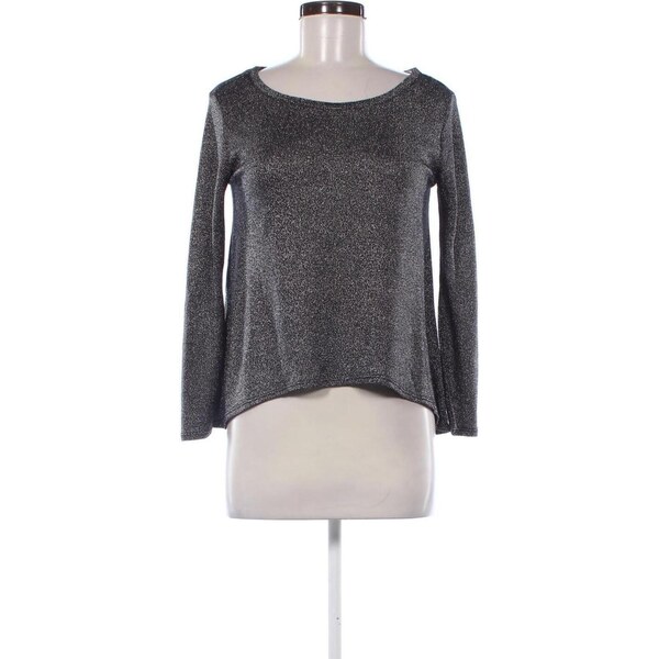 Dámska blúza Unbranded 66742146