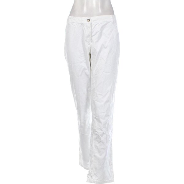 Dámske džínsy Blue Motion 66742154