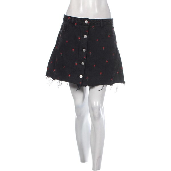 Sukňa Pimkie 66742170