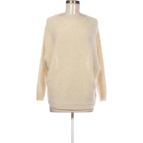 Dámsky pulóver Unbranded 66742179