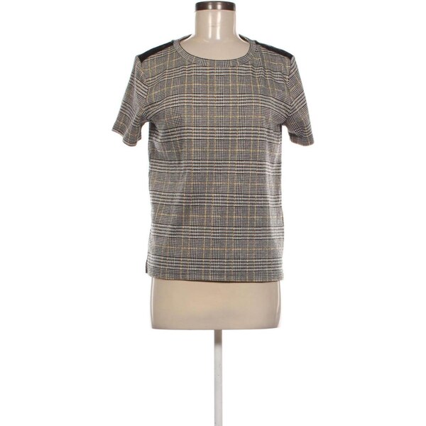 Dámska blúza Pimkie 66742180