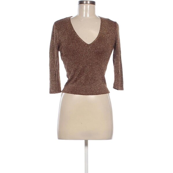 Dámsky pulóver Unbranded 66742172