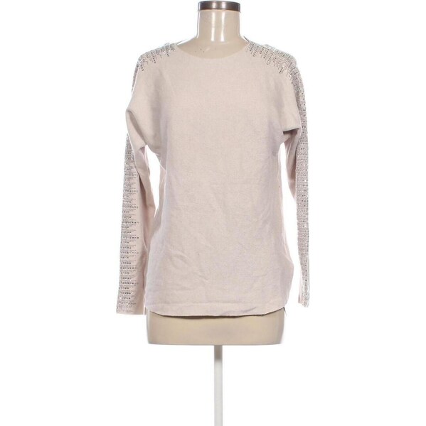 Dámsky pulóver Unbranded 66742181