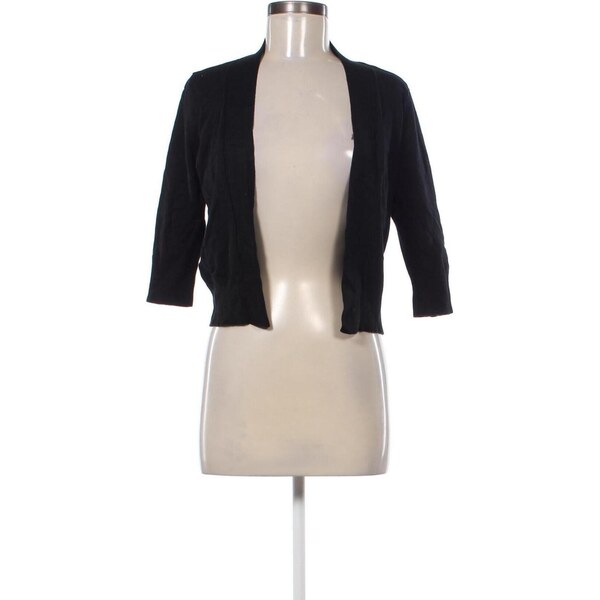 Dámsky kardigán Unbranded 66742173