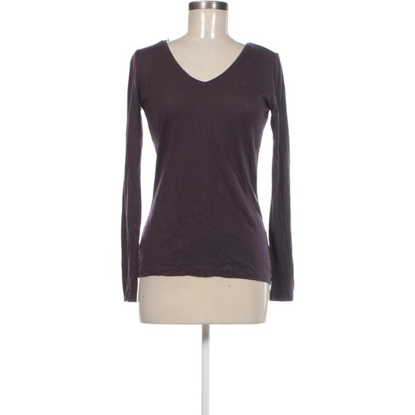 Dámska blúza Q/S by S.Oliver 66742182