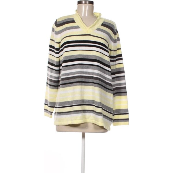 Dámsky pulóver Unbranded 66742188