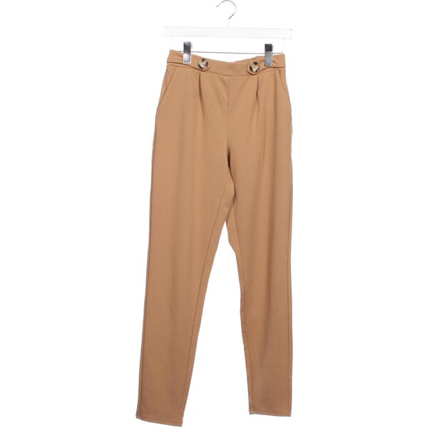 Dámske nohavice Vintage 66742193