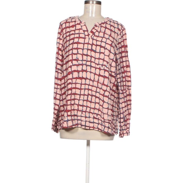 Dámska blúza Gina Laura 66742195