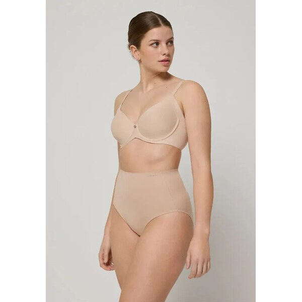 Tvarujúce nohavičky Ysabel Mora 19053 66783488