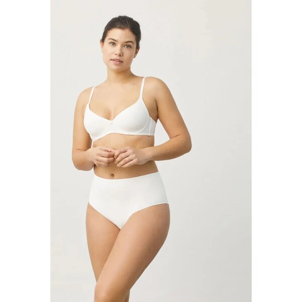 Dámske nohavičky Ysabel Mora 19642 66783702