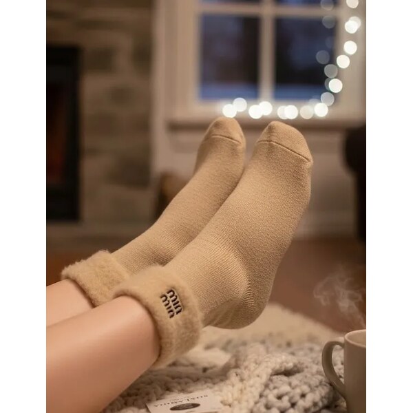 Rolované ponožky WiK 3001 35-42 67010353