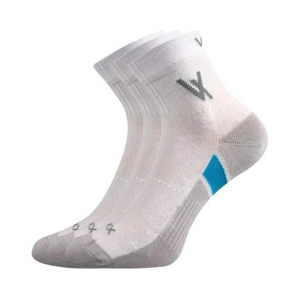 NEO športové ponožky VoXX 66786703