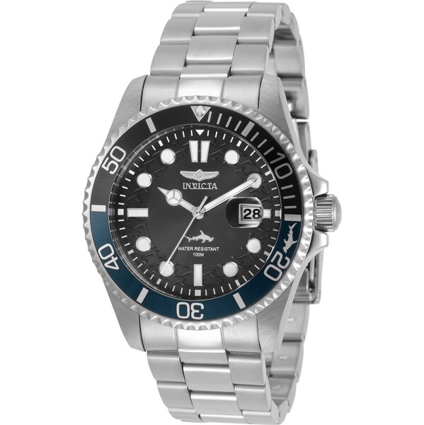 Invicta Pro Diver Quartz 30956 66786862