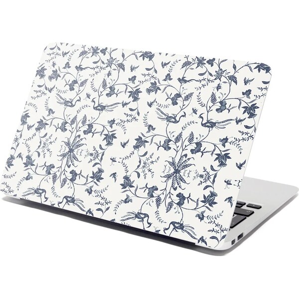 Sablio Samolepka na notebook Kúzlo tradície 65113083