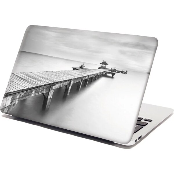 Sablio Samolepka na notebook Mólo 2 65098648