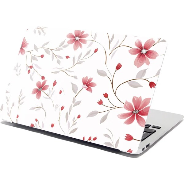 Sablio Samolepka na notebook Prírodná elegancia 65113398