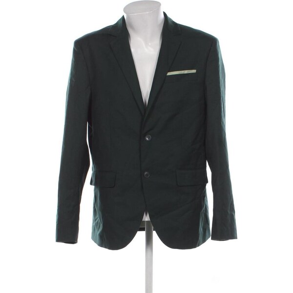 Pánske sako Pier One 66787522