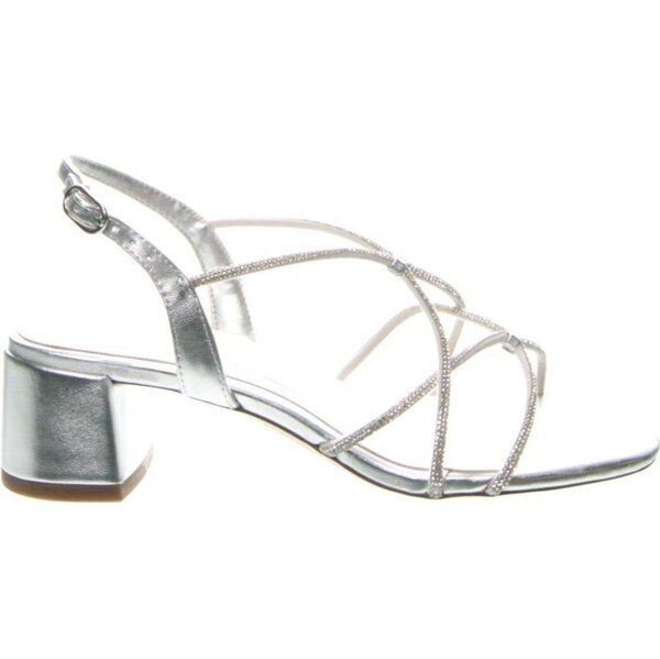 Sandále Tamaris 66787538