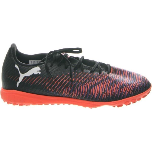 Pánske topánky PUMA 66787539