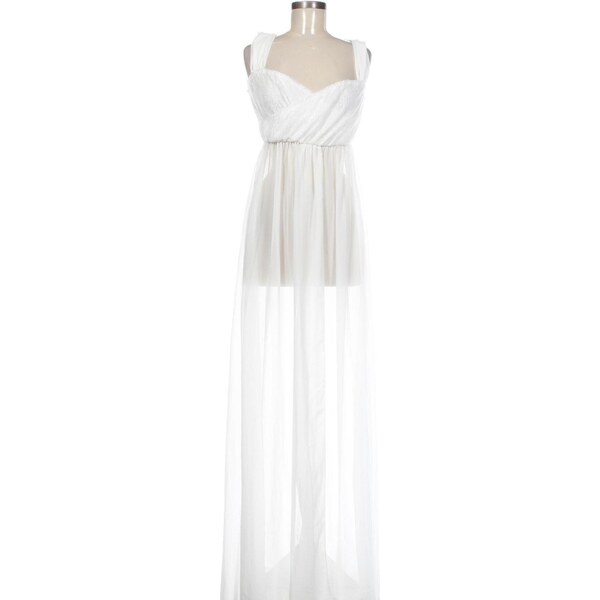 Šaty Unbranded 66787541