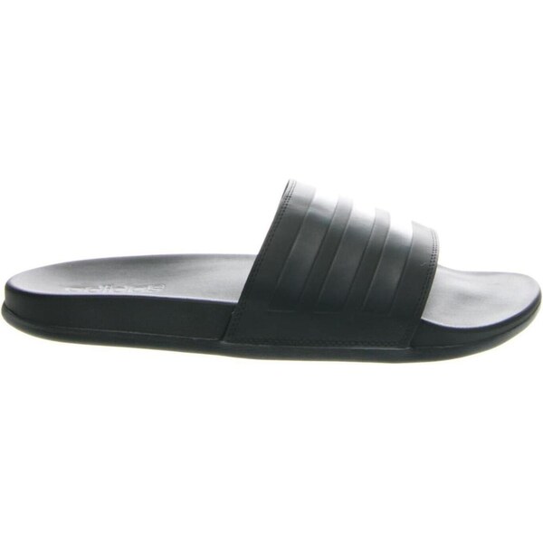 Papuče Adidas 66787544