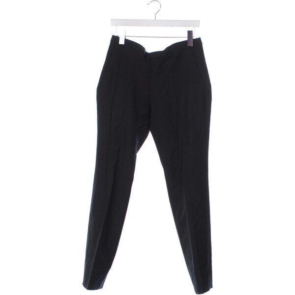 Pánske nohavice Hugo Boss 66787546