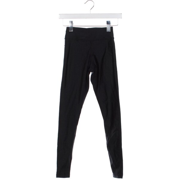 Dámske legíny Even&Odd 66787549