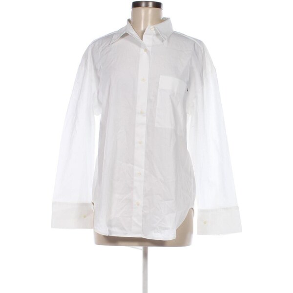 Dámska košeľa Tommy Hilfiger 66787550