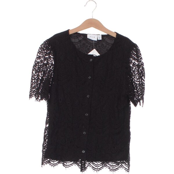 Dámska košeľa VILA 66787551