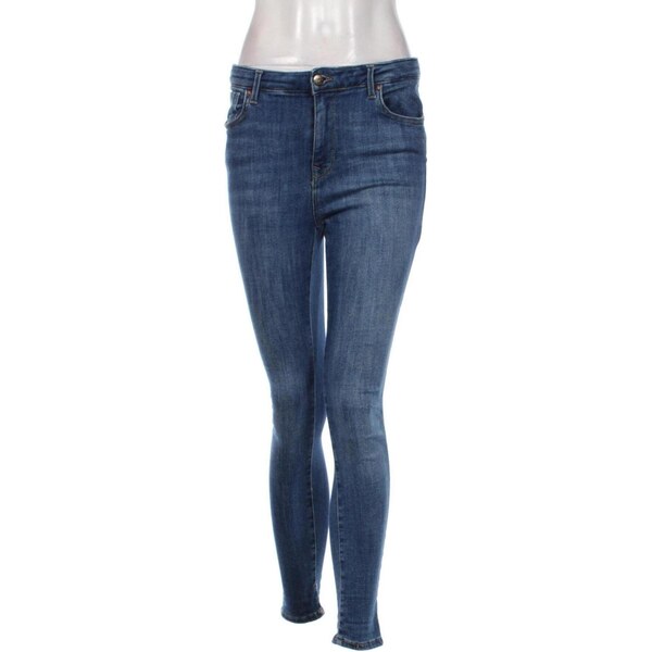 Dámske džínsy ONLY 66787556