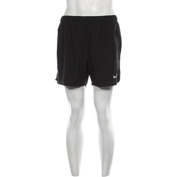 Pánske kraťasy Nike 66787557