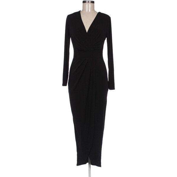 Šaty Wal G 66787558