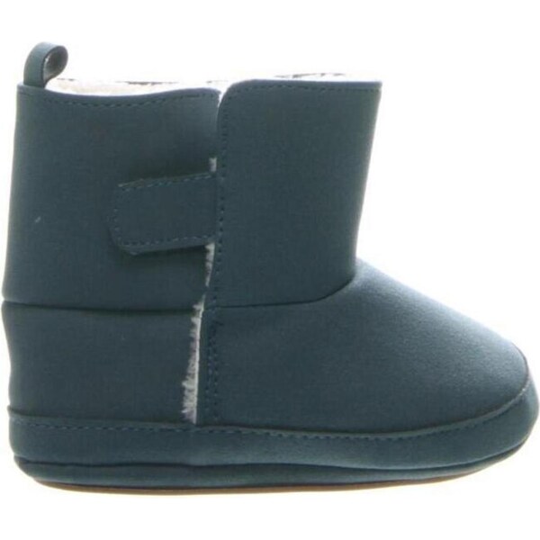 Detské topánky Sterntaler 66787564