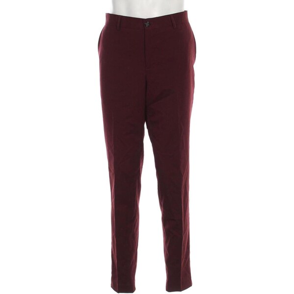 Pánske nohavice Lindbergh 66787559