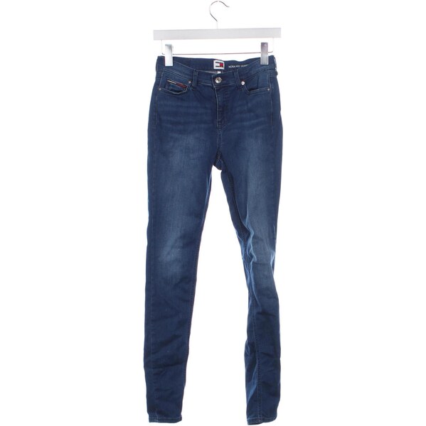 Dámske džínsy Tommy Jeans 66787560