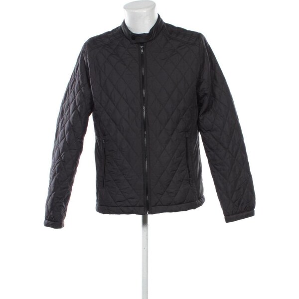 Pánska bunda Pier One 66787566