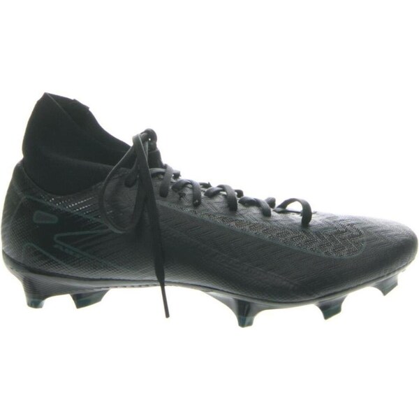 Pánske topánky Nike 66787561