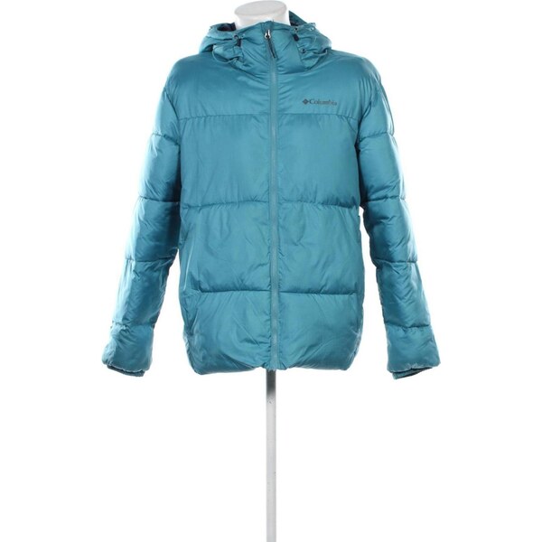 Pánska bunda Columbia 66787569