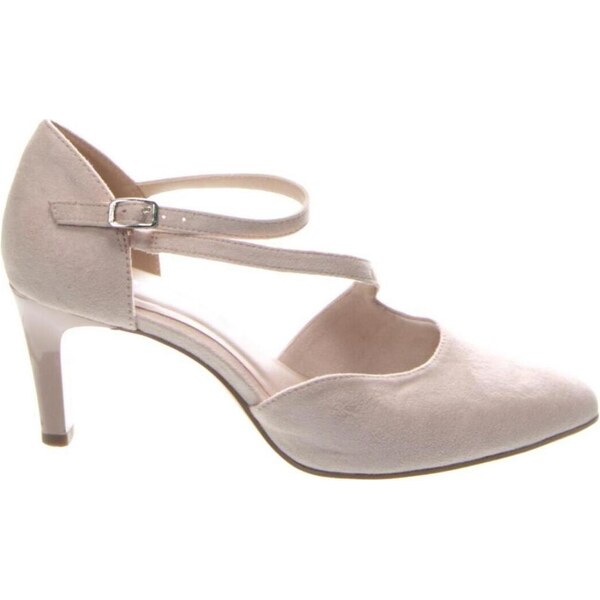 Dámske topánky Tamaris 66787562