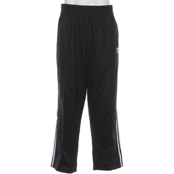 Pánske tepláky Adidas Originals 66787571