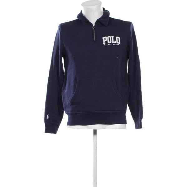 Pánske tričko Polo Ralph Lauren 66787572