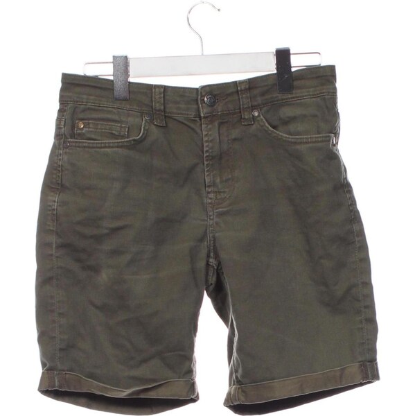 Pánske kraťasy Only & Sons 66787575