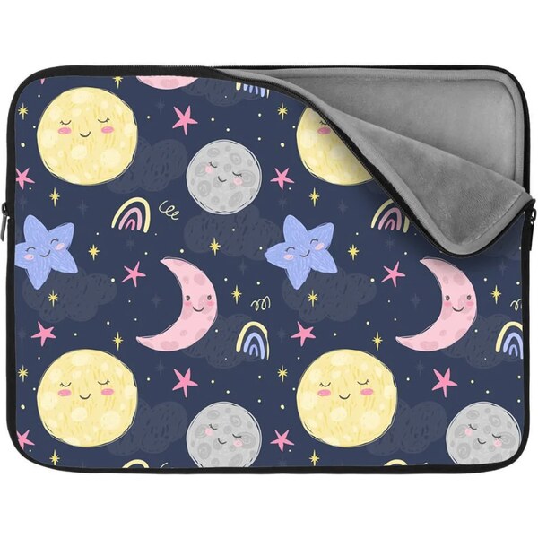 Sablio Obal na notebook Detské nebo 65426858