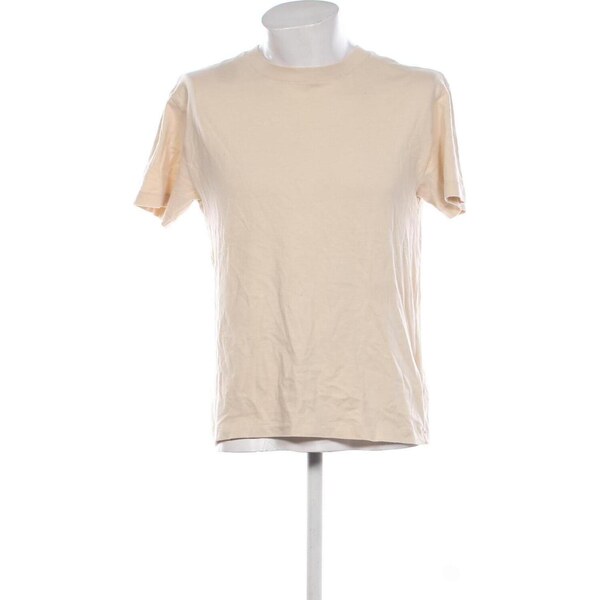 Pánske tričko Abercrombie & Fitch 66787582