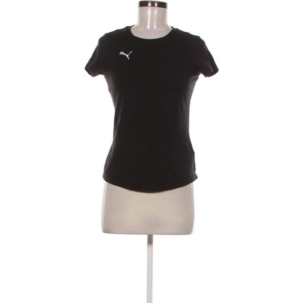 Dámske tričko PUMA 66787589