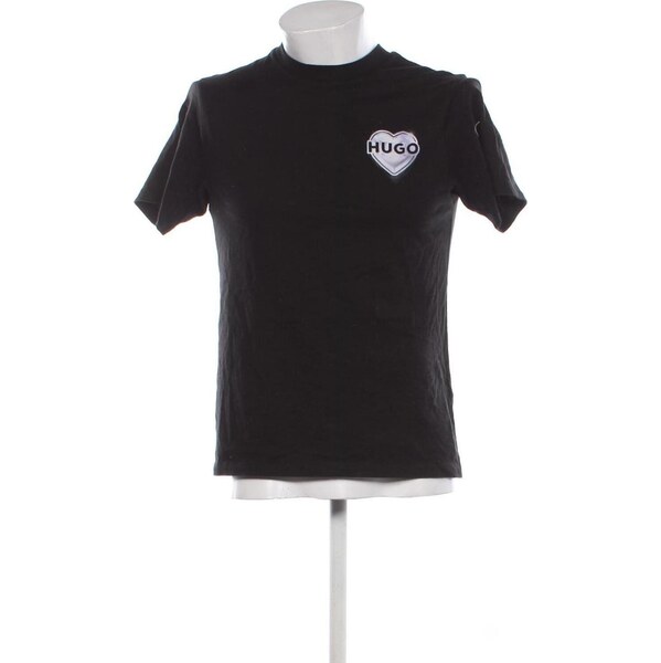 Pánske tričko Hugo Boss 66787590