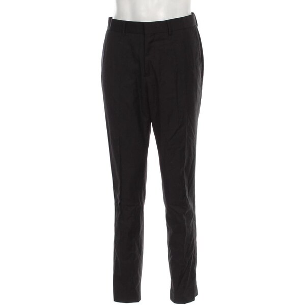 Pánske nohavice Pier One 66787599